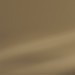 Cristallo-specchiato-bronzo